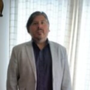 Profile photo of Edgardo Toro