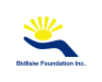 02-Bidlisiw_White_Square