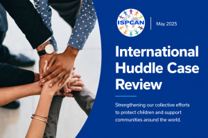 2025 HUddle