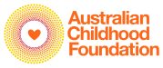 ACF-logo Colour