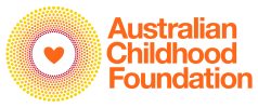 ACF-logo Colour