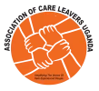 ACLU+lOGO-removebg