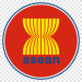 ASEAN logo
