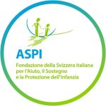 ASPI.logo