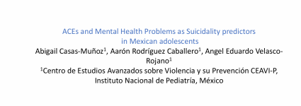 Aces Mexico