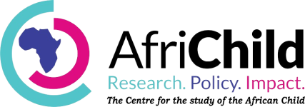 AfriChild_Centre_Logo-removebg-preview