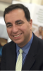 Andrew Russo picture