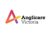 AnglicareVic_LOGO_HORZ_CMYK_PNG