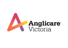 AnglicareVic_LOGO_HORZ_CMYK_PNG