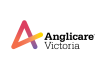 AnglicareVic_LOGO_HORZ_CMYK_PNG