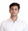 Anirbandip Gain (002)