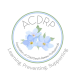 Association of Child Death Review Professionals