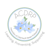Association of Child Death Review Professionals