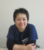 Ayako pic
