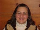 Barb Gordon
