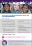 Barnahus PB cover shot