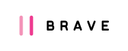 Brave_logo_horiz_pos_1000px_v1_01