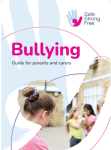 Bullying 2 image