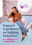 Bullying image 1