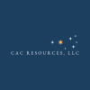 CAC Resources