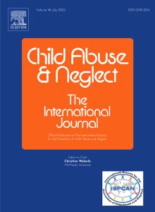 CHIABU cover