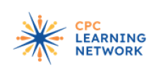 CPC Learning Network