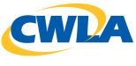 CWLA_logo (002)