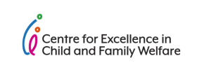 Centre for Excellence in Child and Family Welfare