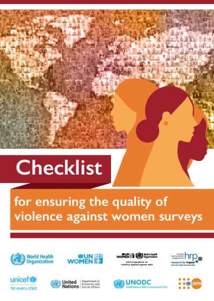 Checklist
