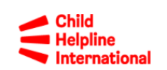 Child Helpline International