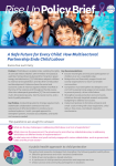 Child Labour cover image