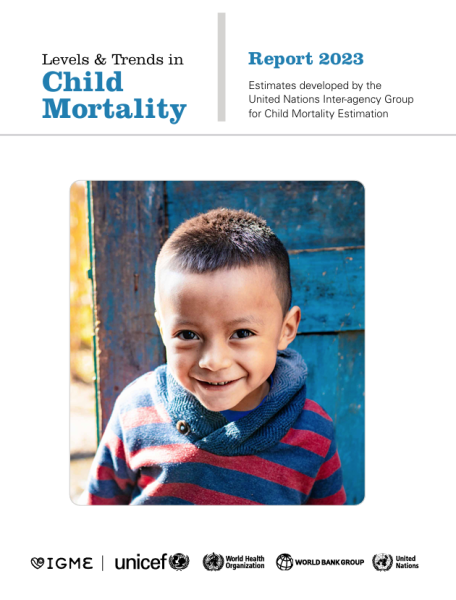 Child Mortality