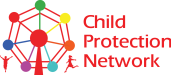 Child Protection Network Philippines