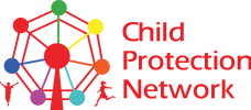 Child Protection Network Philippines