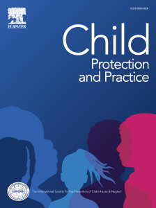 Child Protection and Practice Journal Cover (final)_Page_2