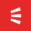 ChildHelpLineinternational.Logo