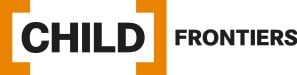 Child_Frontiers_logo