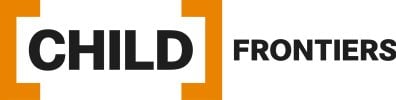 Child_Frontiers_logo