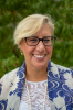 Christine Werkerle_