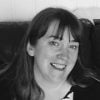 Claire-Cunnington (002)