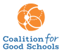 Coalition_for_Good_Schools_logo_vert (002)