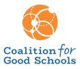 Coalition_for_Good_Schools_logo_vert (002)