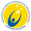 Comissão Nacional Portugal