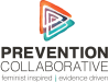Copy of Icon Logo w. Strapline (colour)