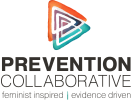 Copy of Icon Logo w. Strapline (colour)