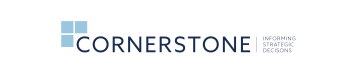Cornerstone_Logo_Full Colour