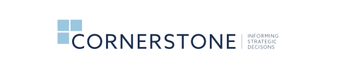 Cornerstone_Logo_Full Colour