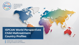 Country Profiles