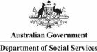 DSS