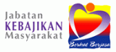 Dept social welfare malaysia
